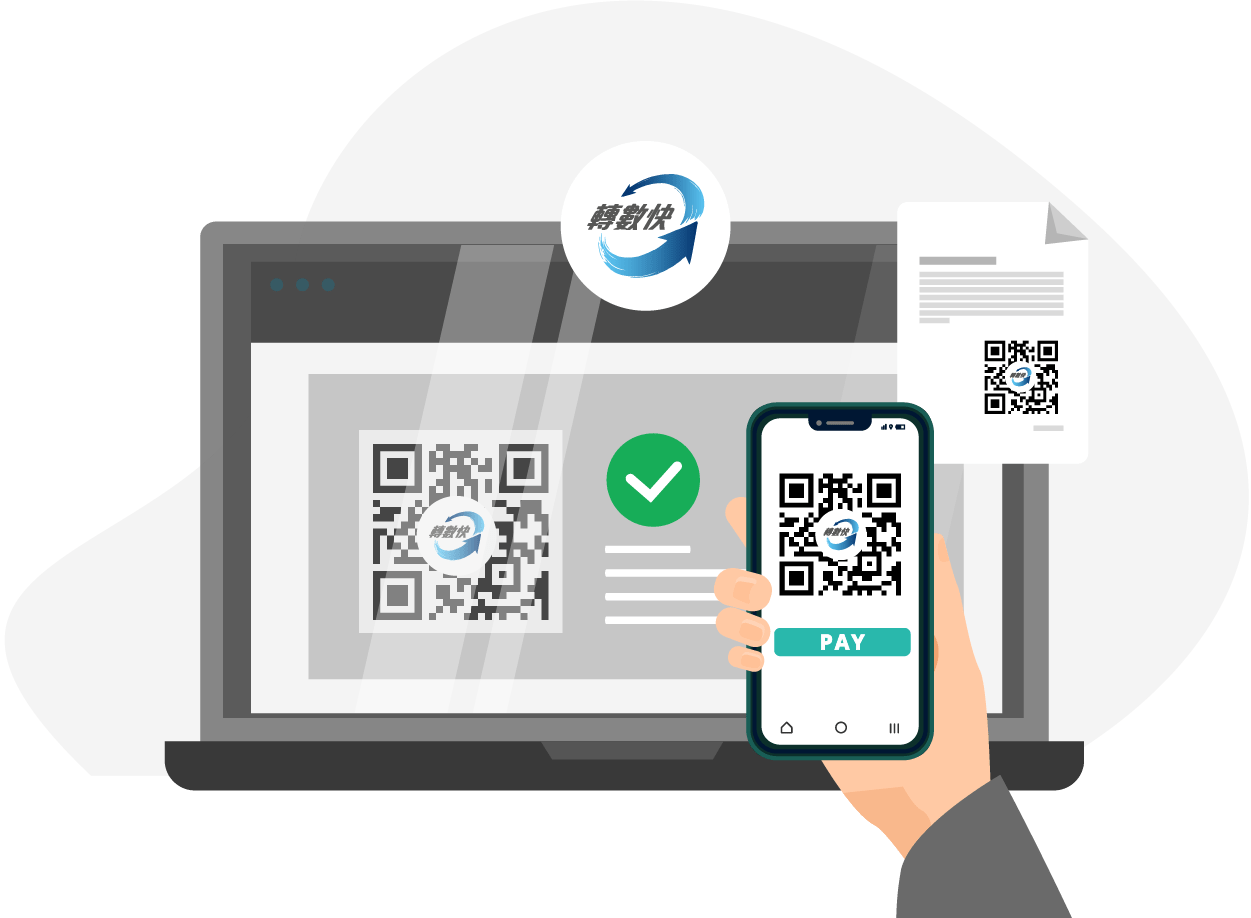 Join 425,000 subscribers and get a daily digest of news,. Free Fps Qr Code Generator Fiberapi