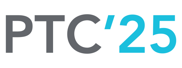 FBA at PTC' 25 Conference Fiber Broadband Association