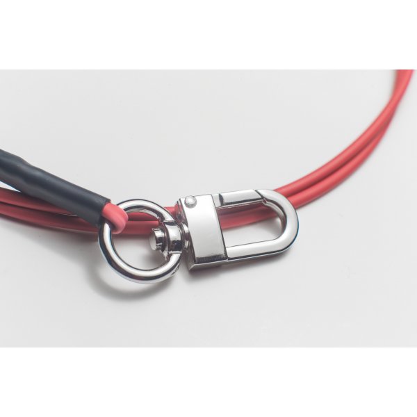 MultiPack SimpleGrip Fiber Cable Pulling Eyes 6 MultiPack Options