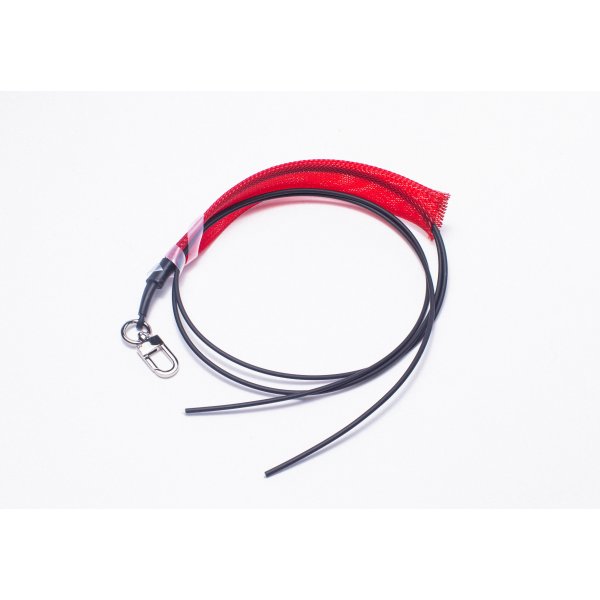 SimpleGrip XL Pulling Eye