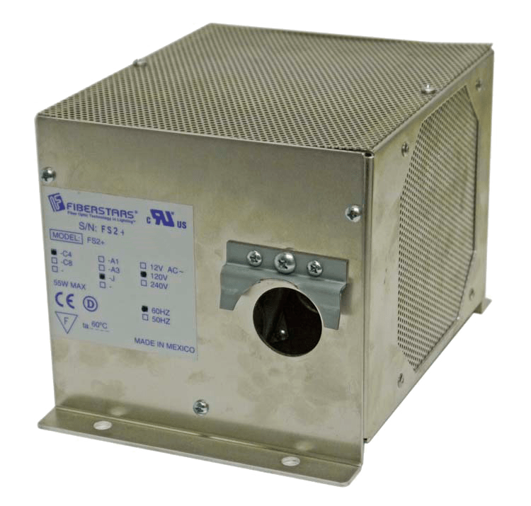 Fiberstars Pool Lighting Troubleshooting Shelly Lighting