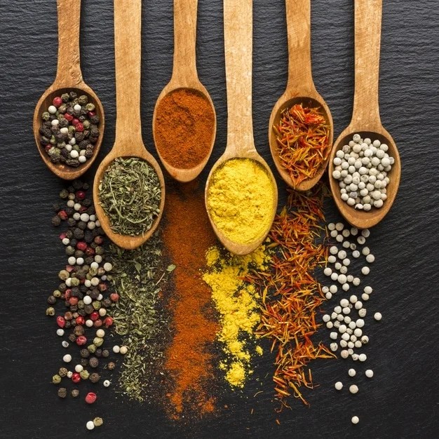Alternatif Pengganti Oregano Bagis