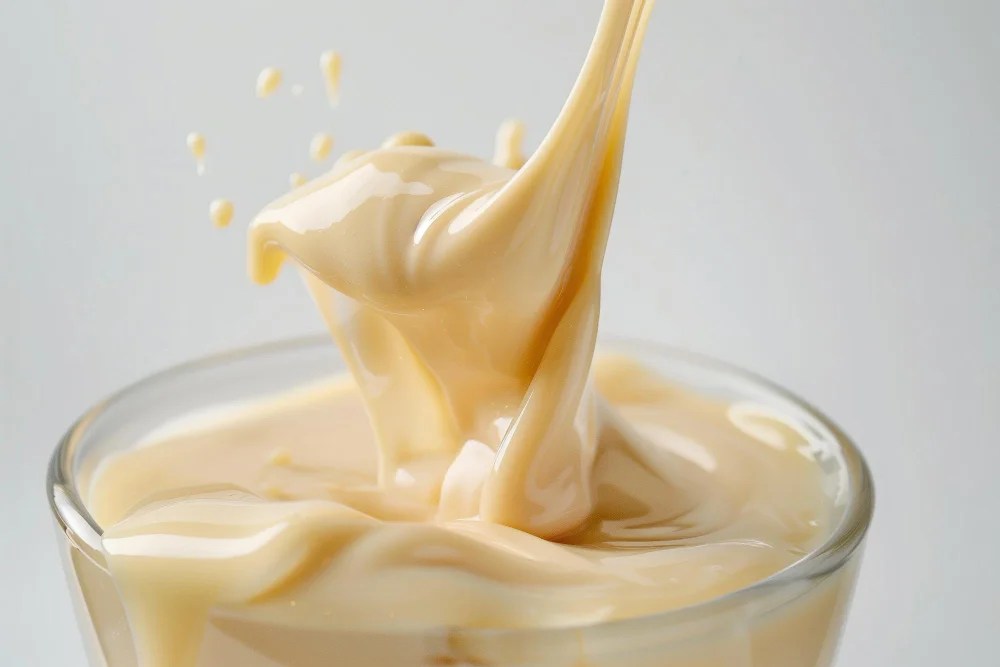 Differences Between Evaporated Milk and Sweetened Condensed Milk