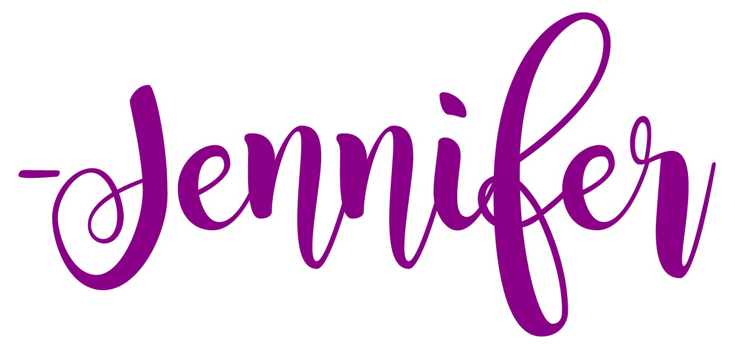 Free Crochet pattern...Coastal Placemat!