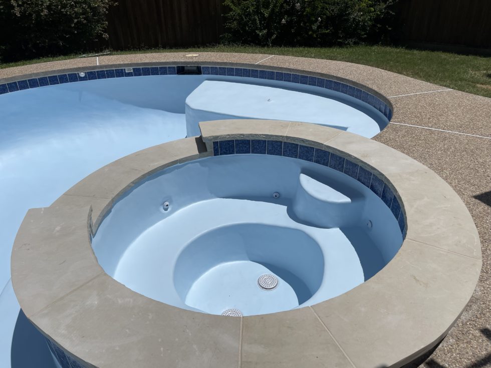 Swimming Pool Projects Pool Repair near me