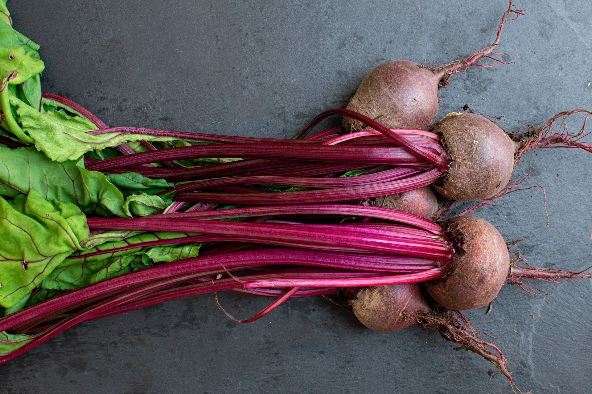 What are the Best High Fiber Vegetables? Fiber is the Future