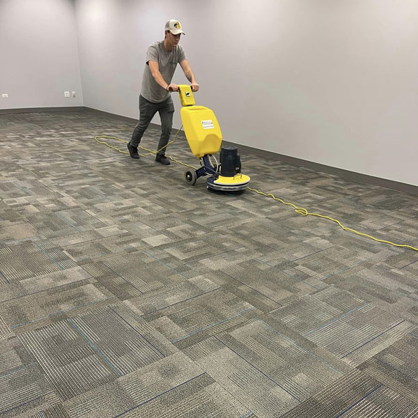 Carpet Cleaning Geneva IL Fiberking