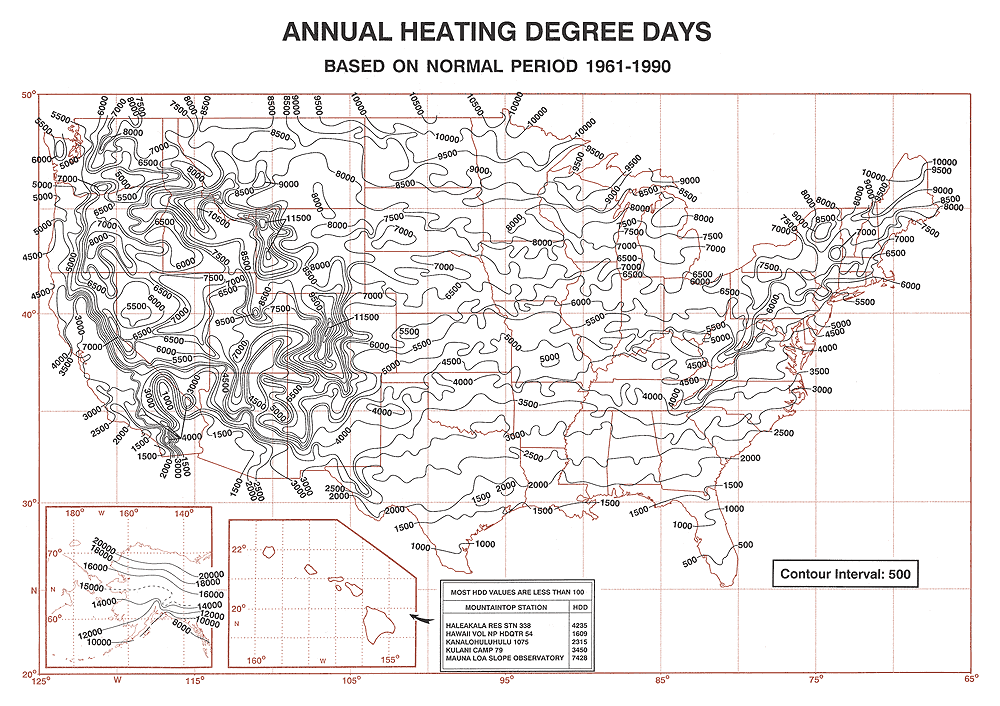 Savings calculator show benefit of adding fiberlite cellulose