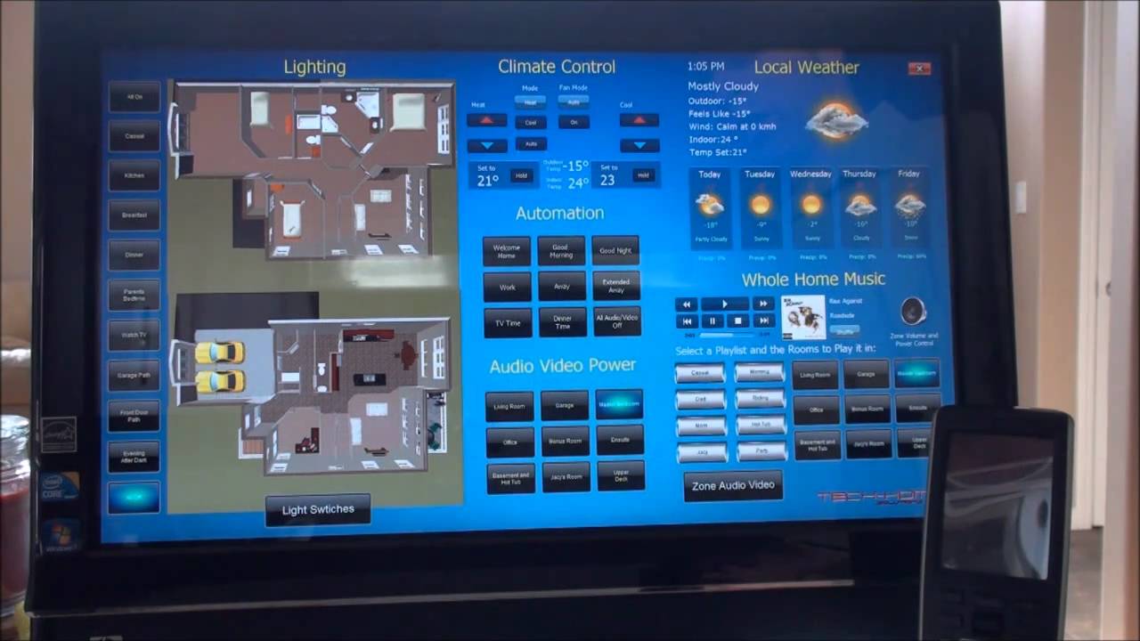 Solutions Fiber One Asia