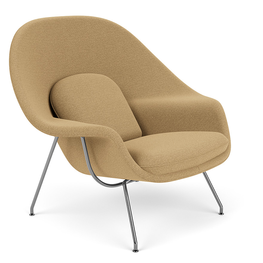 Fabric Tales The History of Fabric FiberSeal Systems