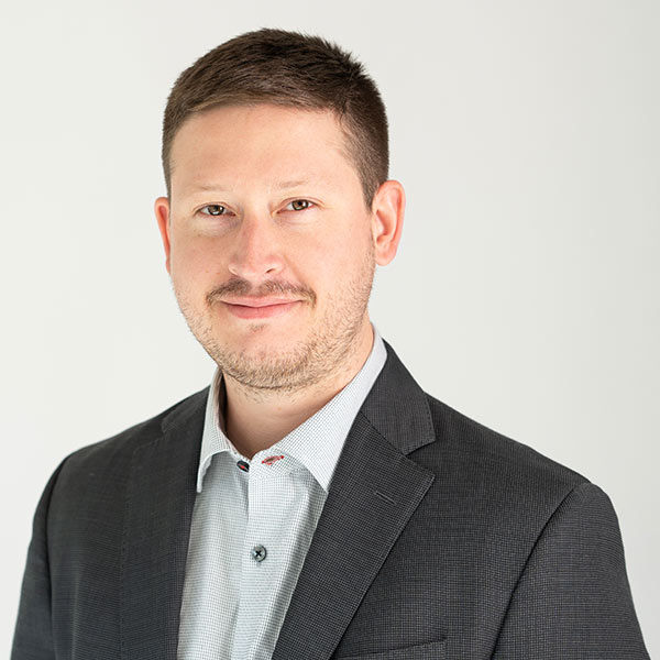 Xavier Dufresne's Instagram, Twitter & Facebook on IDCrawl