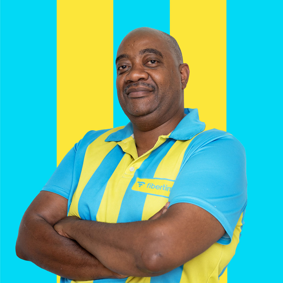 Our Story fibertime™