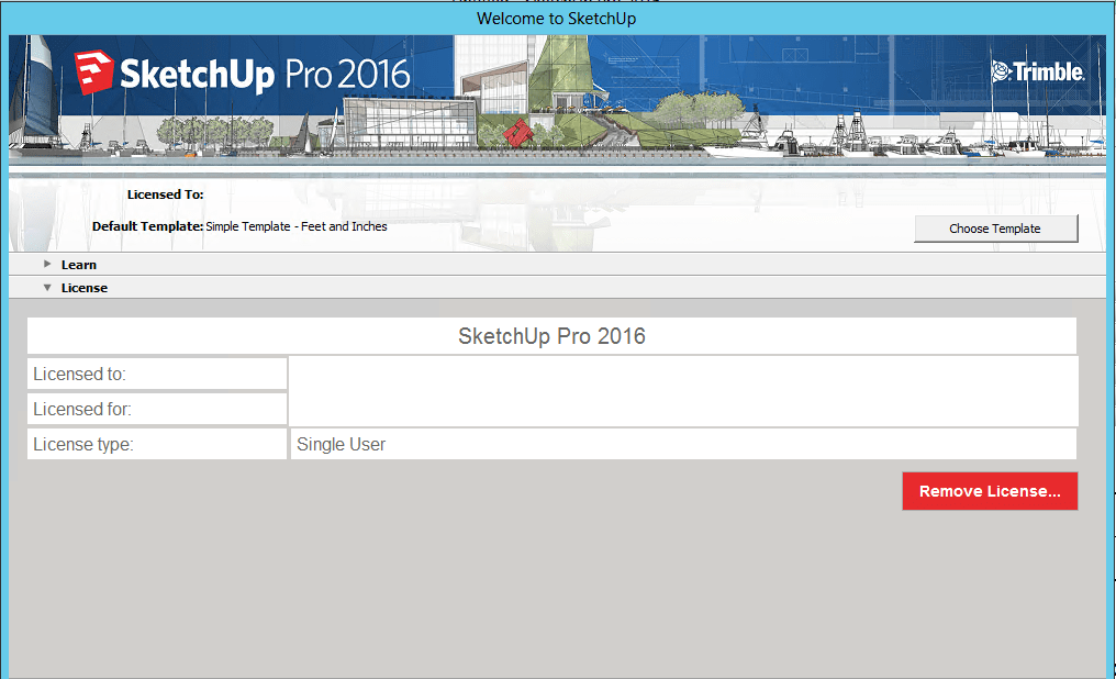 Sketchup 5 Keygen fibertree