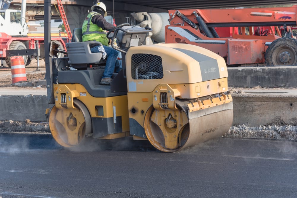 Greg Fibich Named Life Fellow of the Texas Bar Foundation