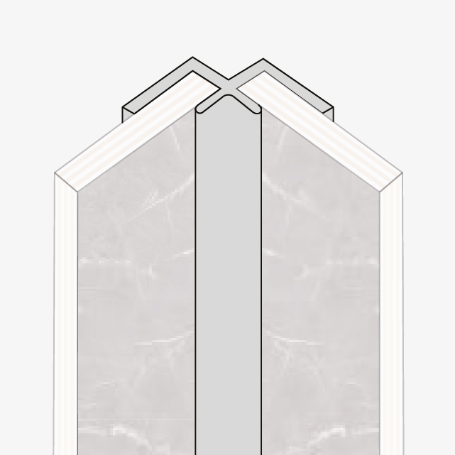 Fibo wall panel system the full story and what you need