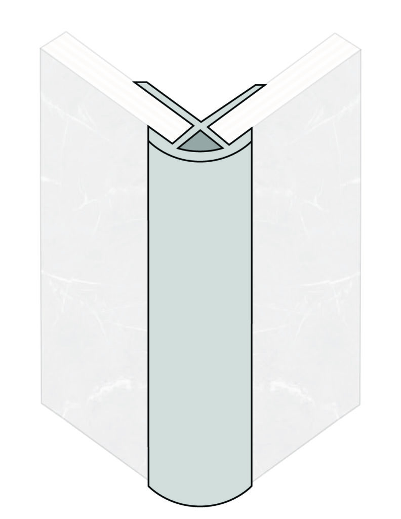 Fibo wall panel system the full story and what you need