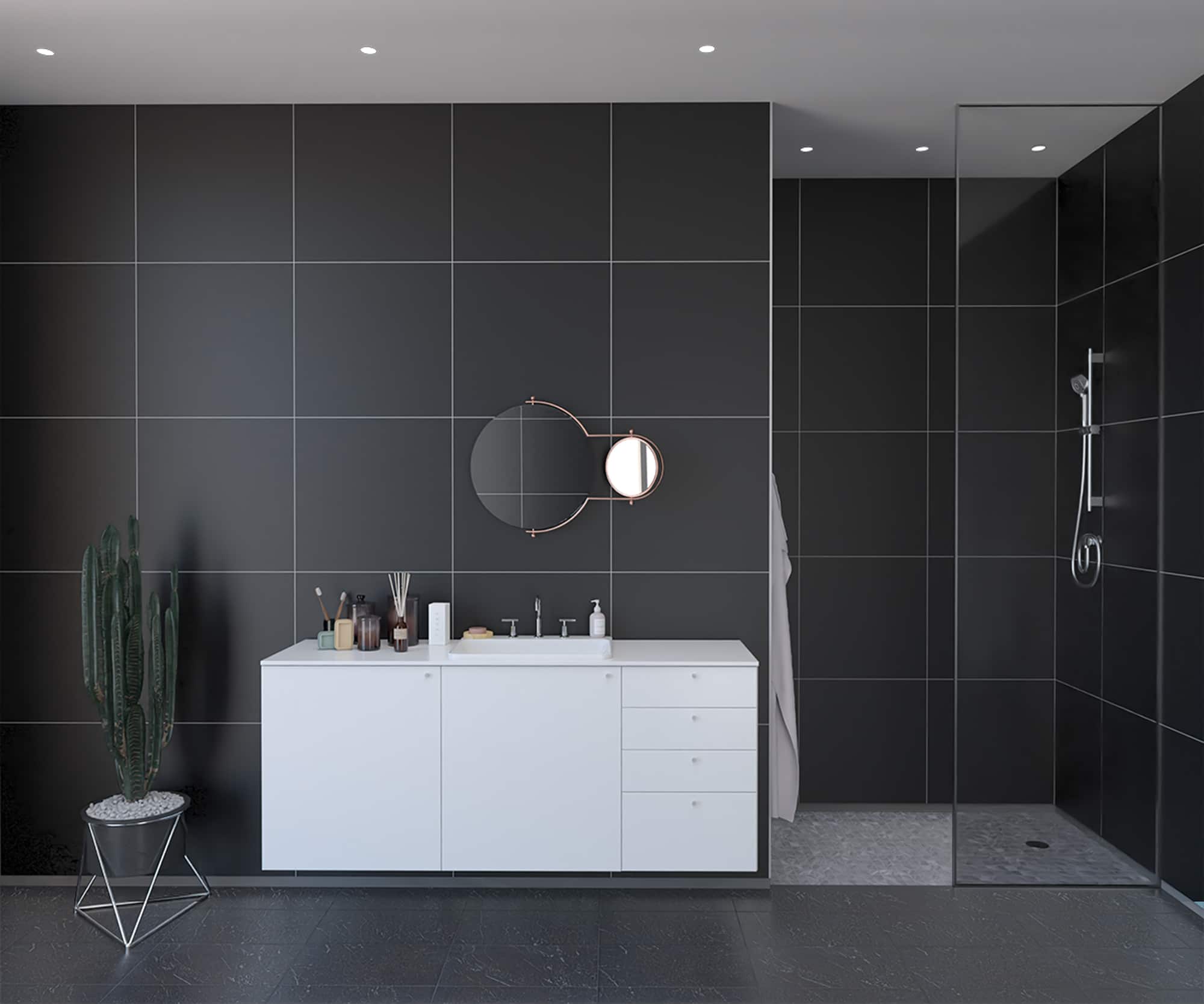 Fibo Wall System Collections And Designs | Fibo