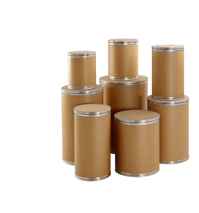 Fibre Drums Suppliers and Manufacturers Adekar Enterprises Pvt. Ltd