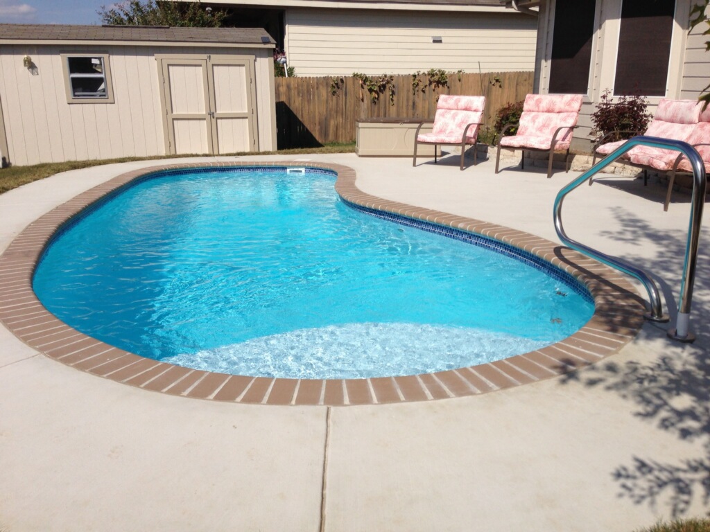 To Fibreglass Tech Nigeria Fibreglass Tech Nigeria