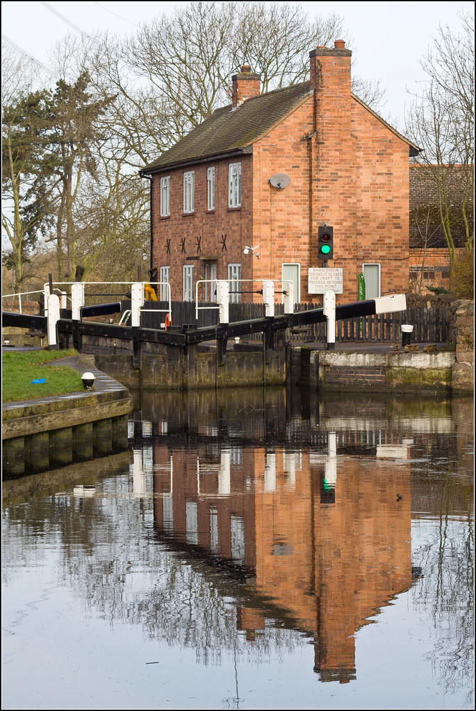 Fibre Broadband in Barrow Upon Soar Faster Connection