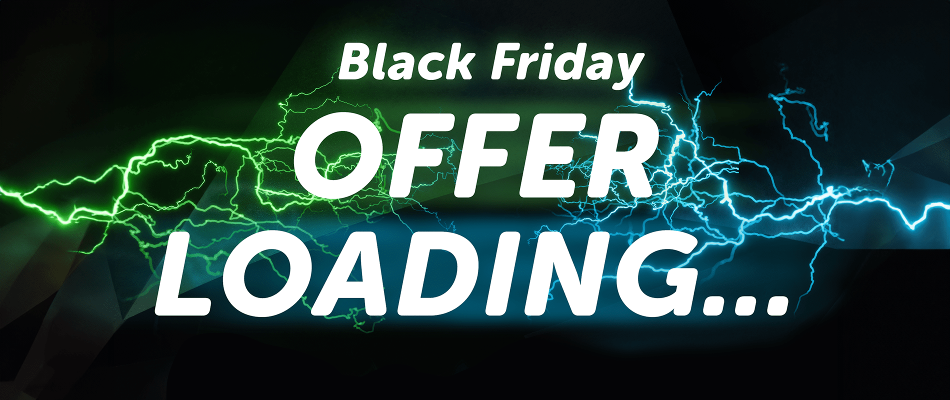 Black Friday Broadband Deals 2024 Fibrus