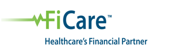 FiCare Federal Credit Union Enroll in Online Banking