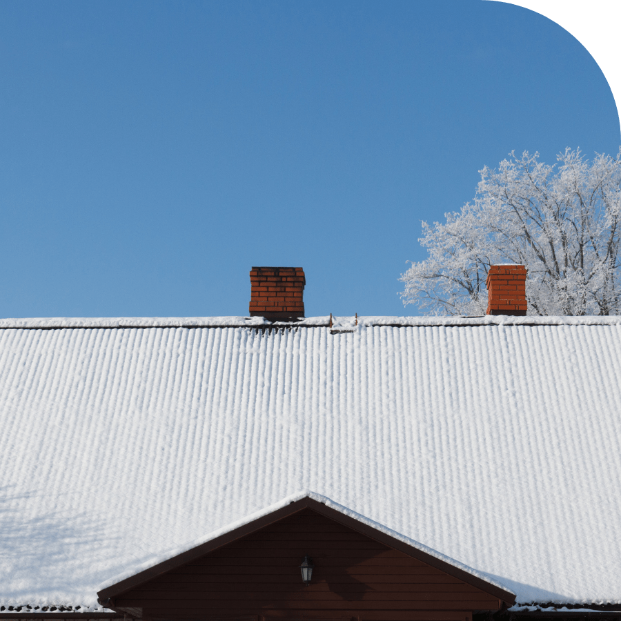 How Long Do Metal Roofs Last? Fichtner Home Exteriors