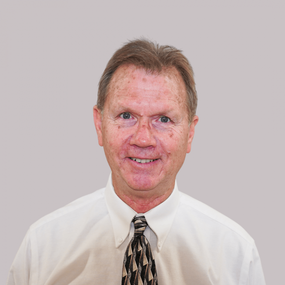 Fickling Constructon Jacksonville's Best Healthcare Construction Company