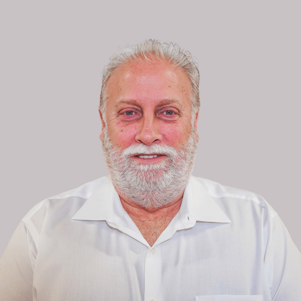 Fickling Constructon Jacksonville's Best Healthcare Construction Company