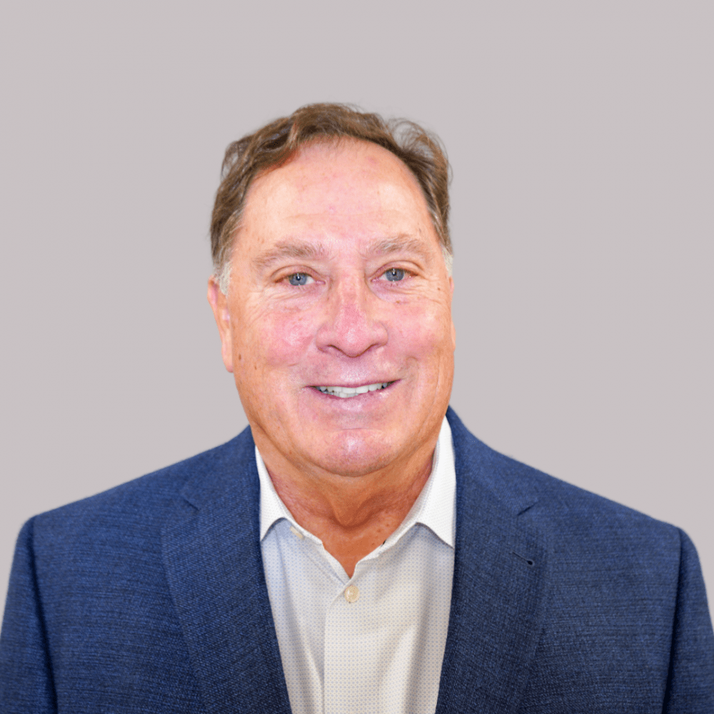 Fickling Constructon Jacksonville's Best Healthcare Construction Company