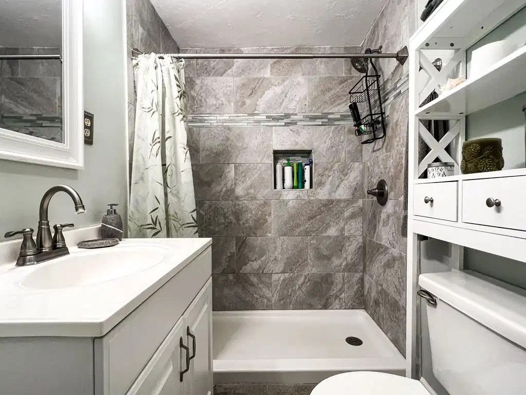 304 Nedley St St. Island, FL Home For Sale Fickling