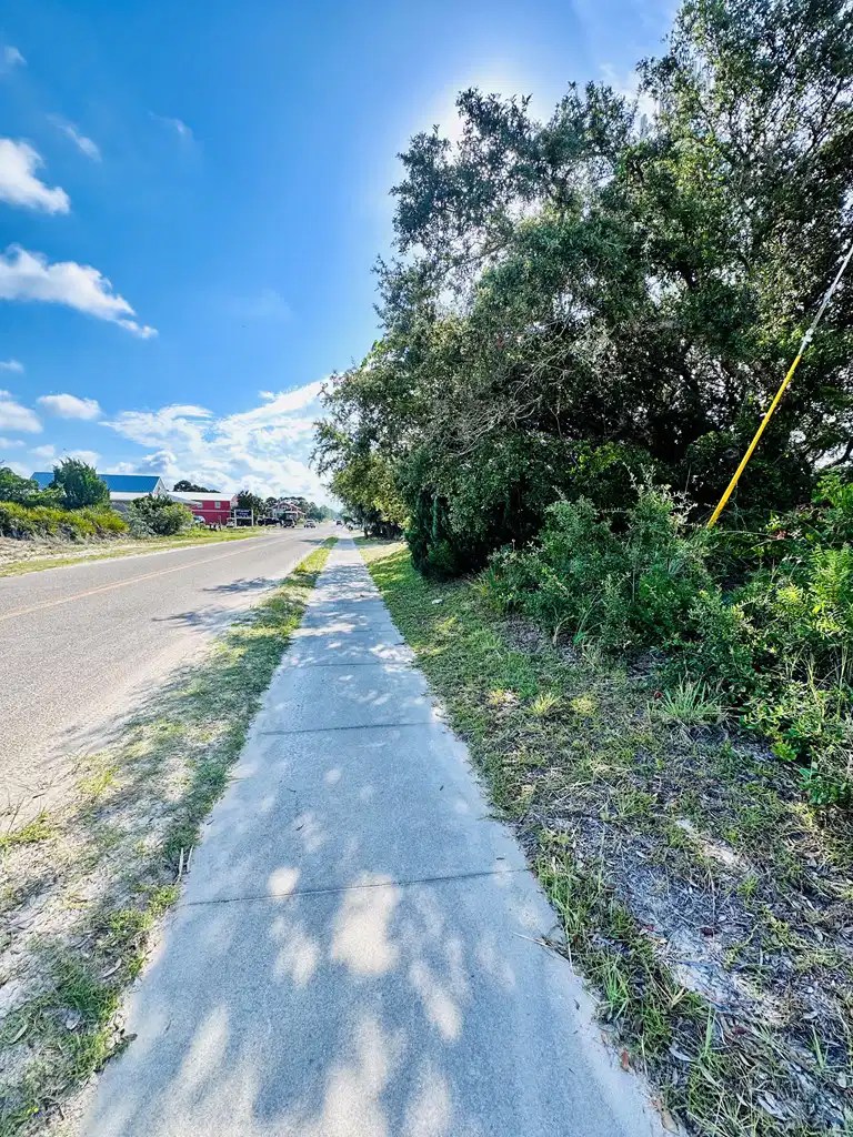 128 W Pine Ave St. Island, FL Fickling & Company Realtors