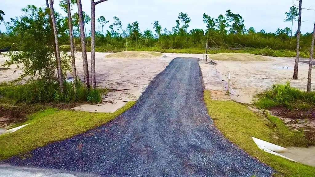 852 S Long St Port St. Joe, FL Fickling & Company Realtors