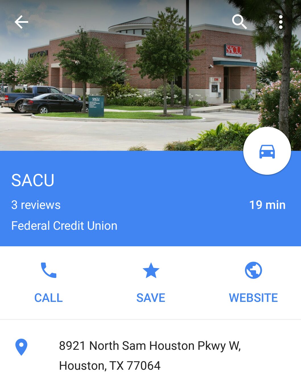 RBFCU Membership/ CC/PLOC/Auto Refi Approved myFICO® Forums 3911944