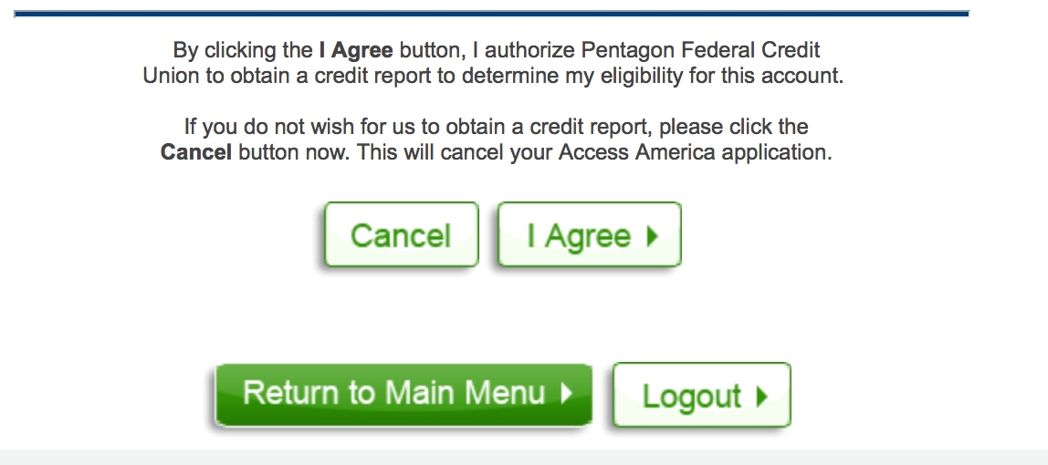 Penfed or Alliant Checking/Savings? myFICO® Forums 4664207
