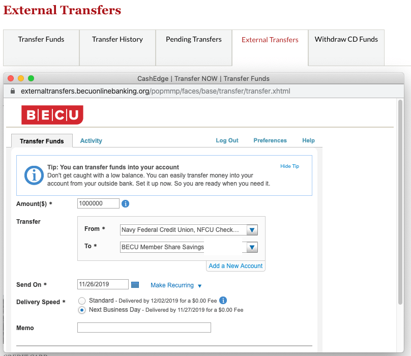 How To Pay Becu Auto Loan Kalimat Blog