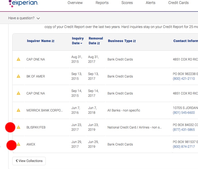 Bankruptcy Friendly Credit Cards Pt.2 myFICO® Forums 3999737