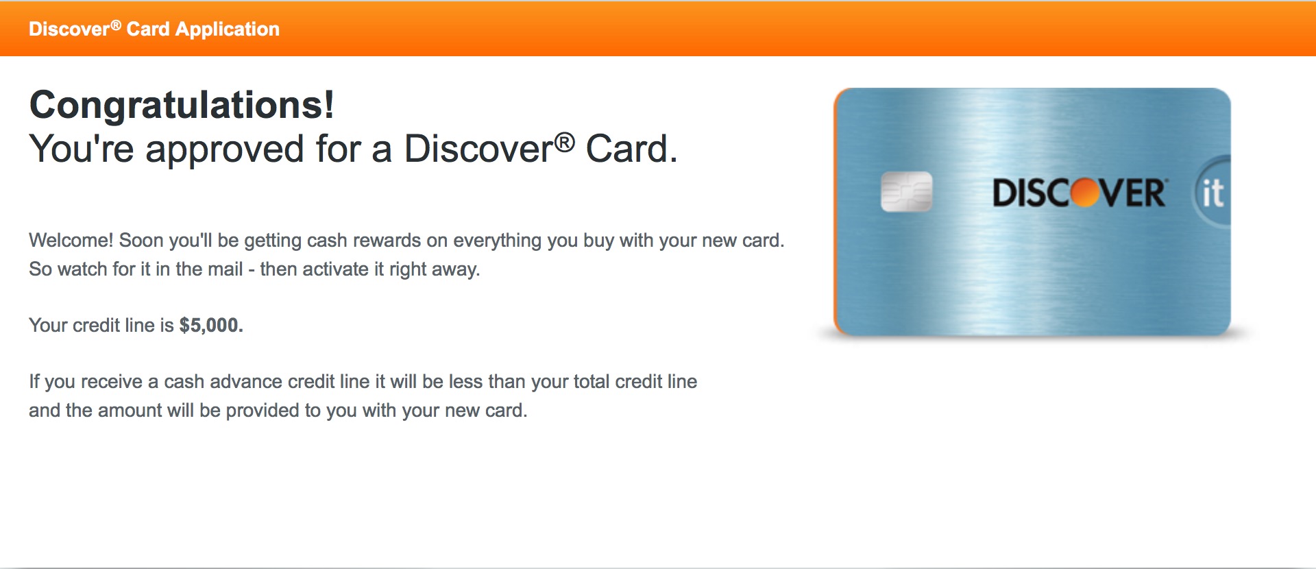 BarclayCard NFL Extra Points myFICO® Forums 5027588