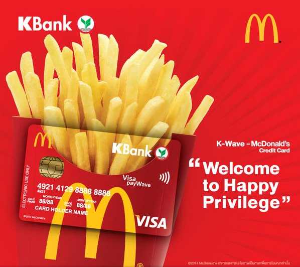 Auto Group Platinum Preferred Service CF... Page 2 myFICO