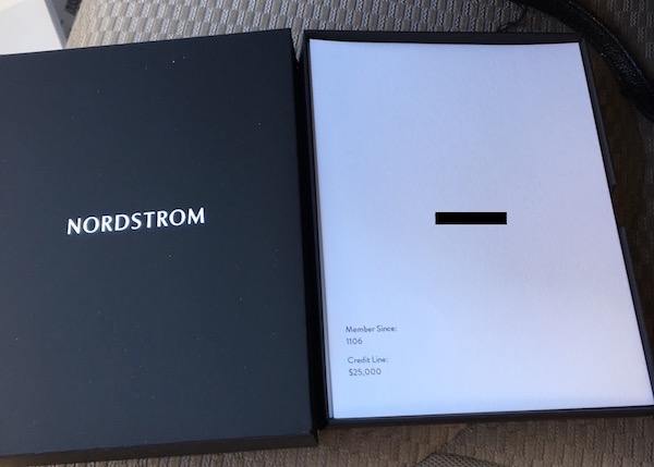 Awasome Credit Score For Nordstrom Card 2022