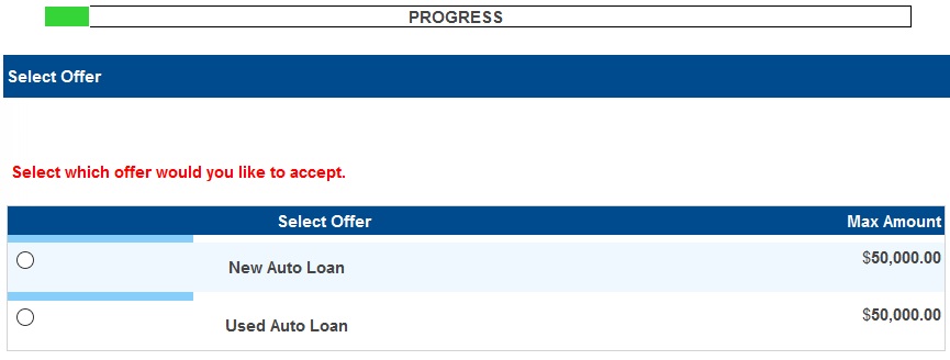 Re Pentagon Federal Credit Union Data Share Page 569 myFICO