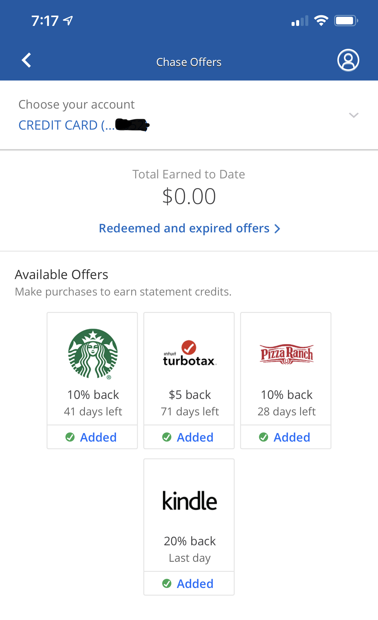 Not getting many credit card offers despite 786 FI... myFICO® Forums