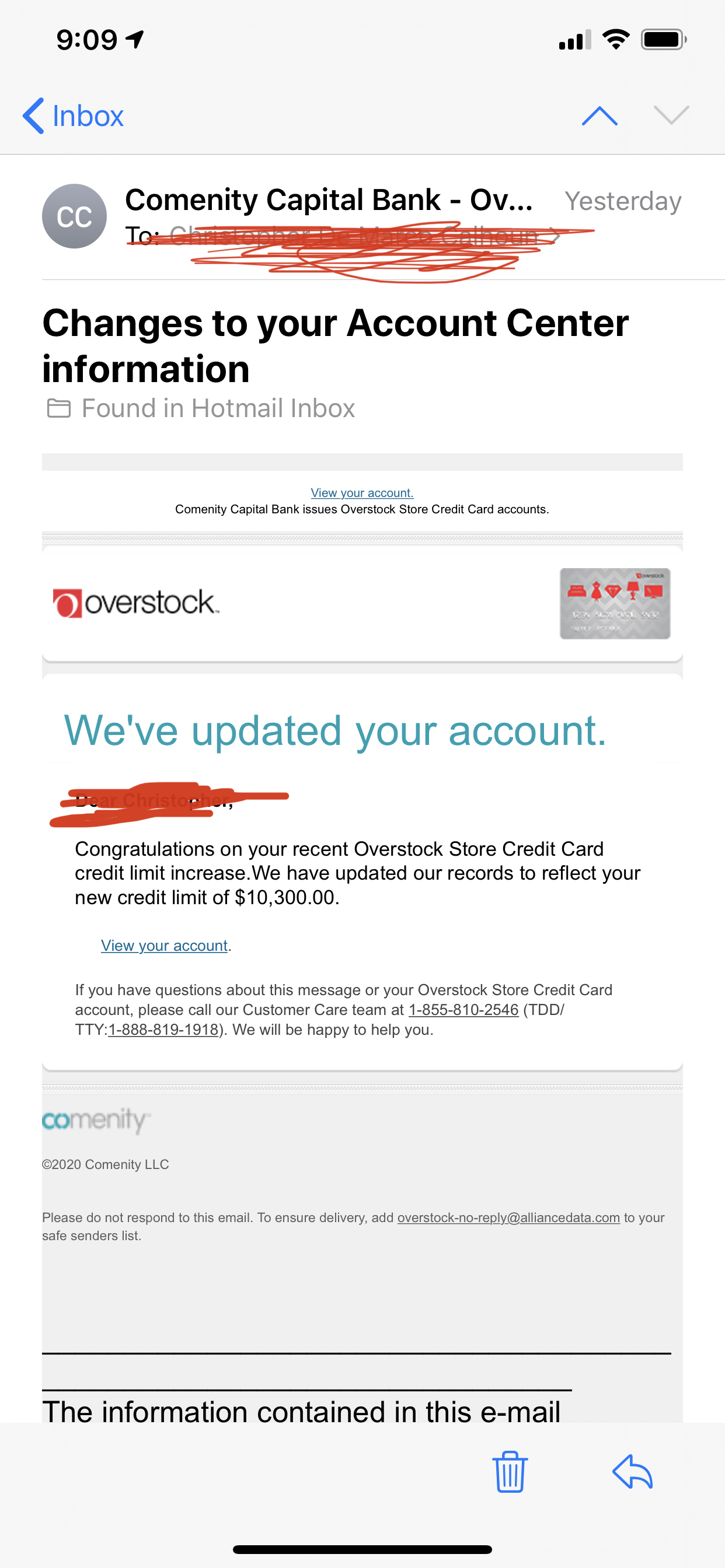 Overstock Credit Card Payment Credit Cards
