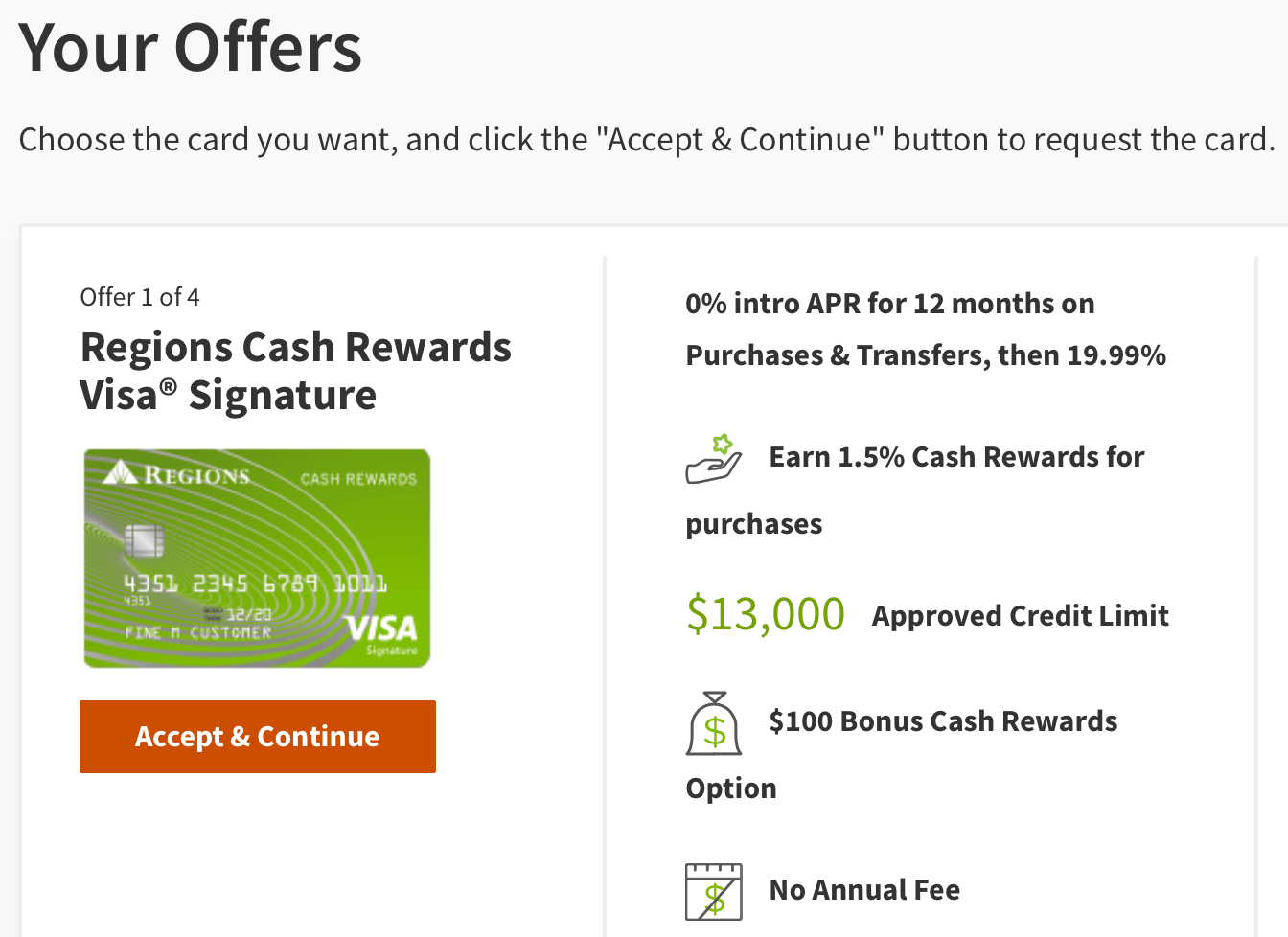 PreQual Spree! Page 2 myFICO® Forums 5981082