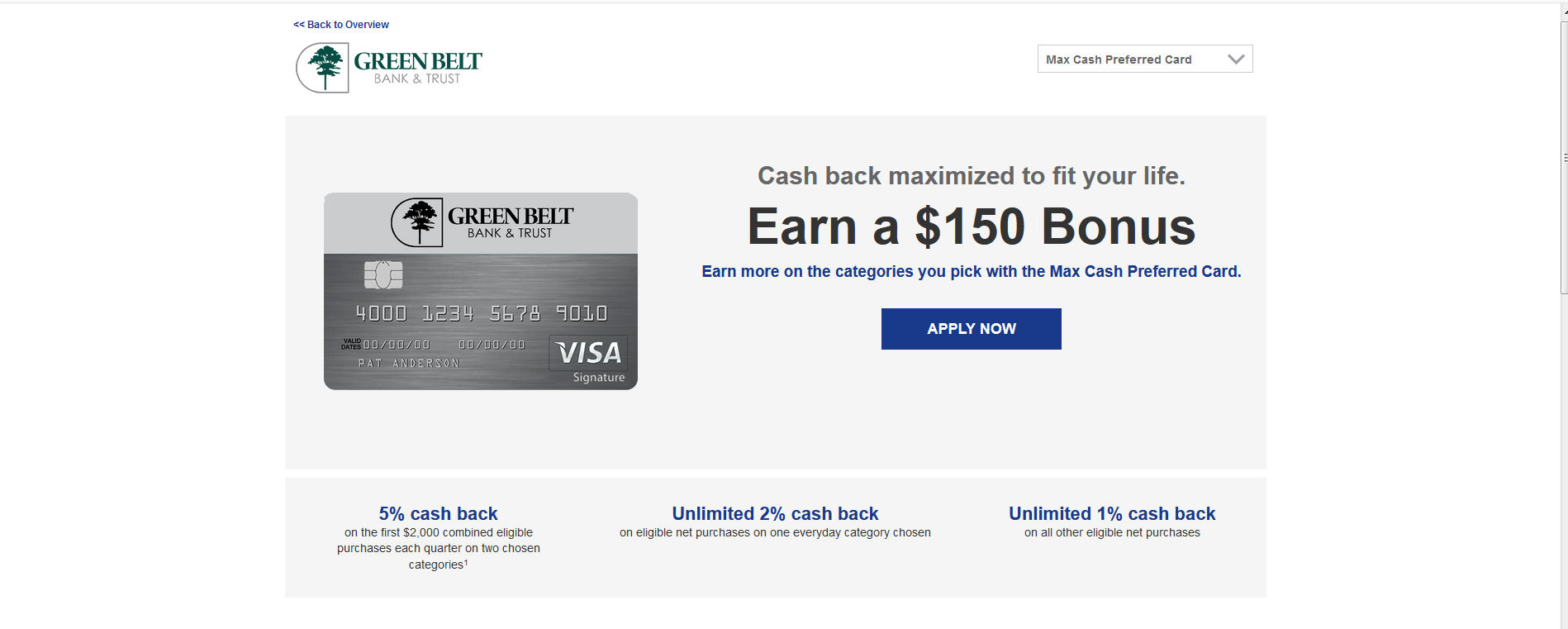 Elan "Max Cash" vs US Bank Cash+ Page 2 myFICO® Forums 6198795