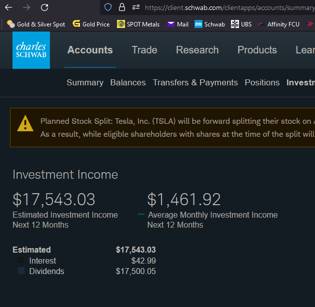 HighYield Money Market Savings Experiences Page 2 myFICO® Forums