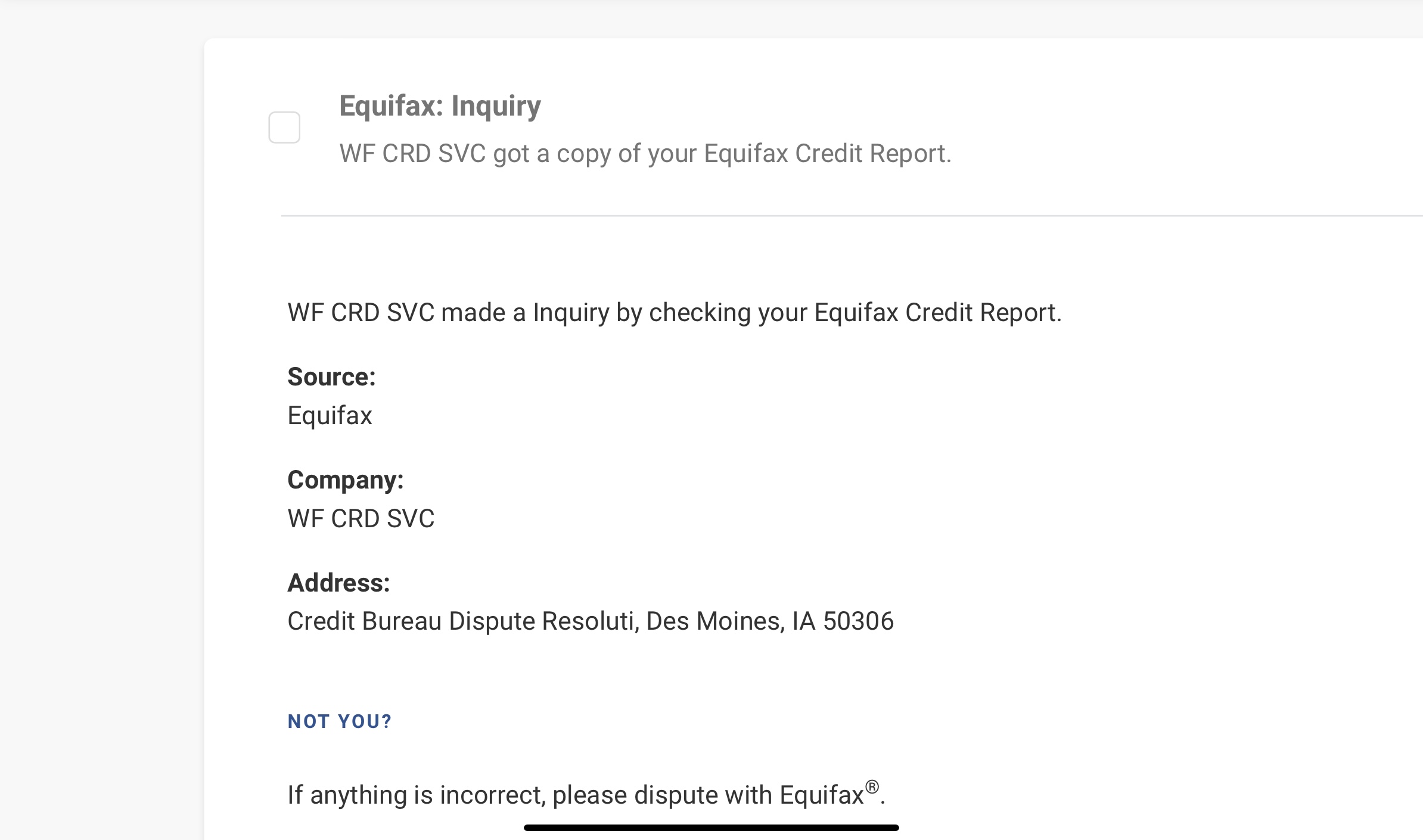 WELLS FARGO BILT MC INSTANT APPROVAL FOR 30K myFICO® Forums 6606423