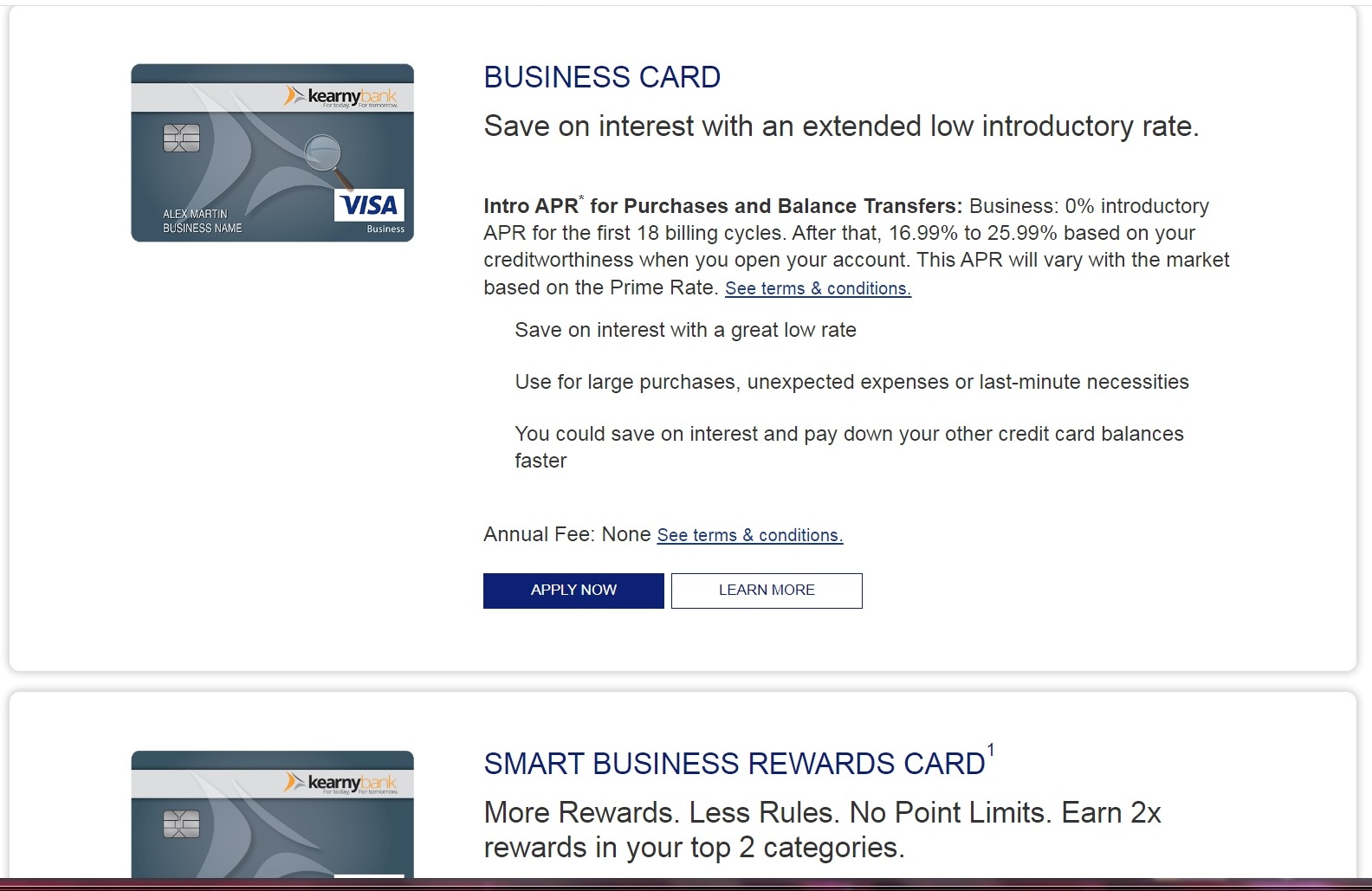 Best Business Card for balance transfer myFICO® Forums 6694927