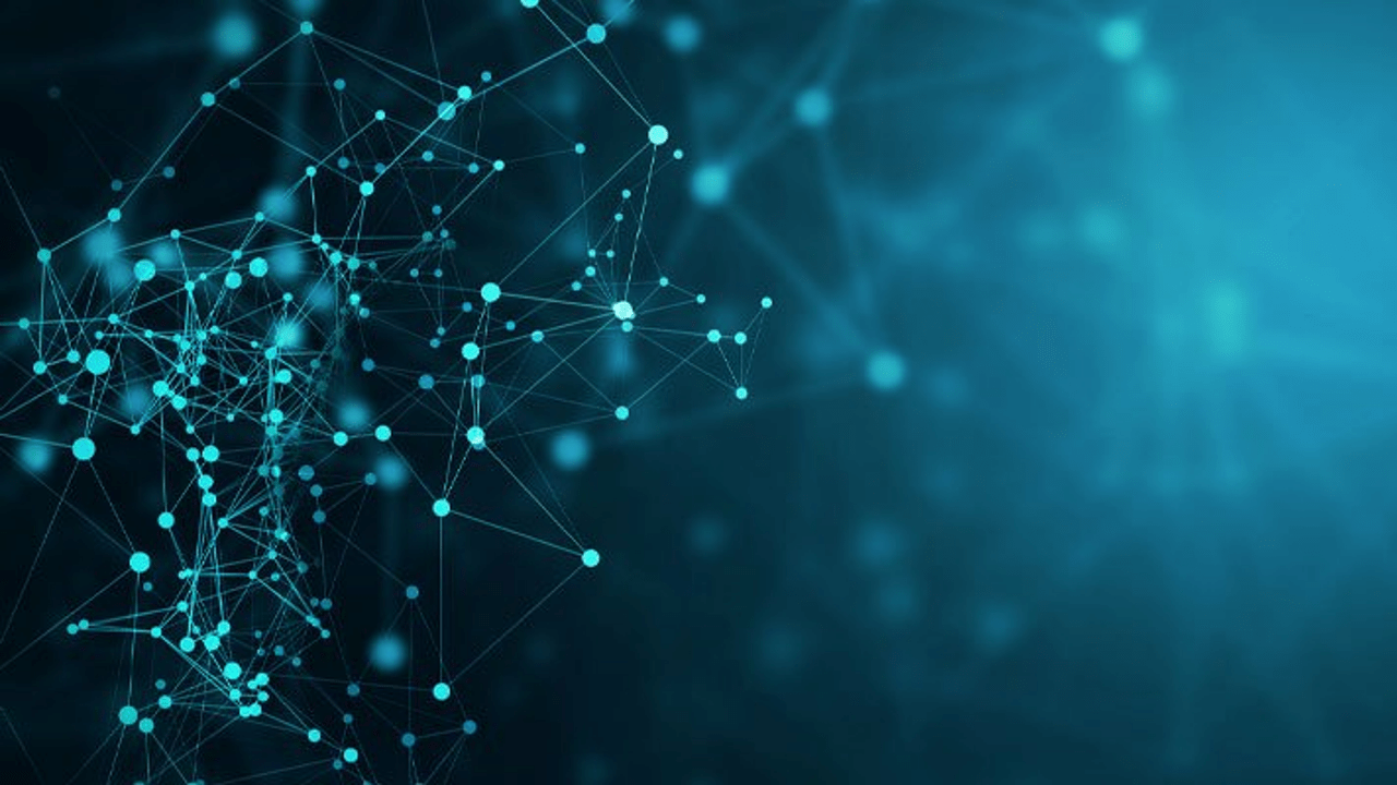 Is the European Electronic Communications Code still necessary?