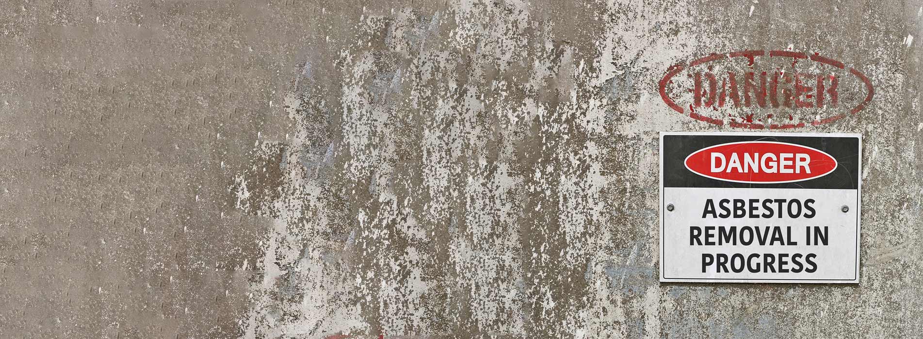 Asbestos Abatement in Wichita Falls, TX Asbestos Consulting